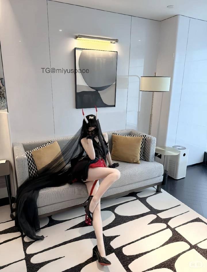 草莓酱 | 2026-05-14_2照片 第8张