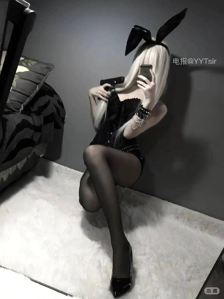 草莓酱 | 2026-05-14_2照片 第9张