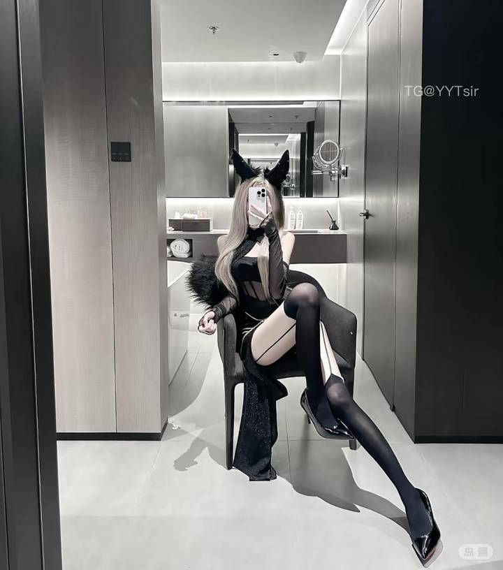 草莓酱 | 2026-05-14_2照片 第18张