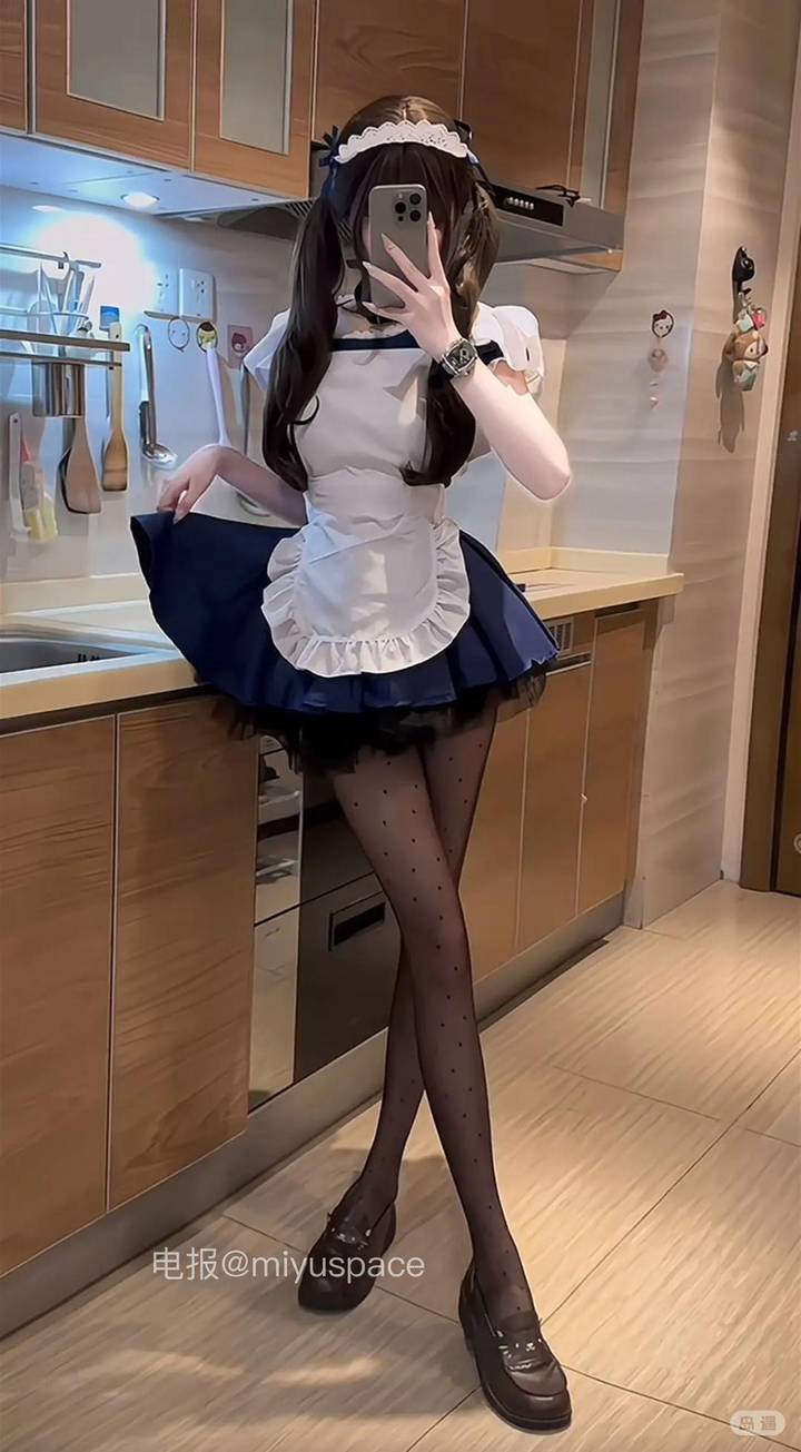 草莓酱 | 2026-05-14_2照片 第22张