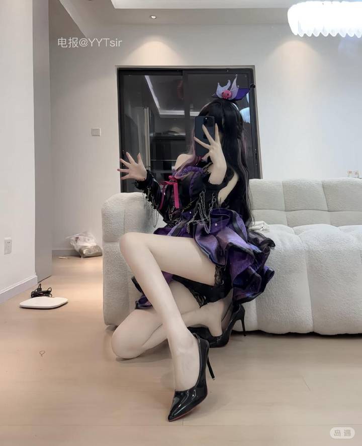 草莓酱 | 2026-05-14_2照片 第23张