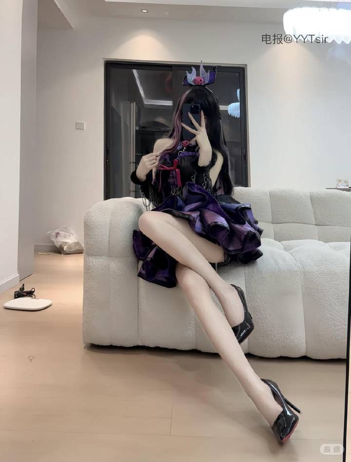 草莓酱 | 2026-05-14_2照片 第24张