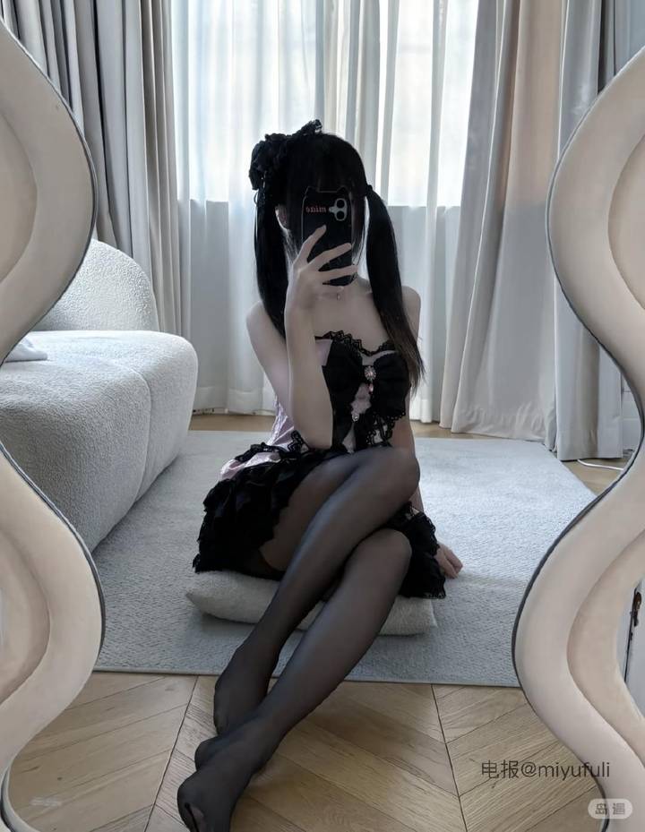 草莓酱 | 2026-05-14_2照片 第25张