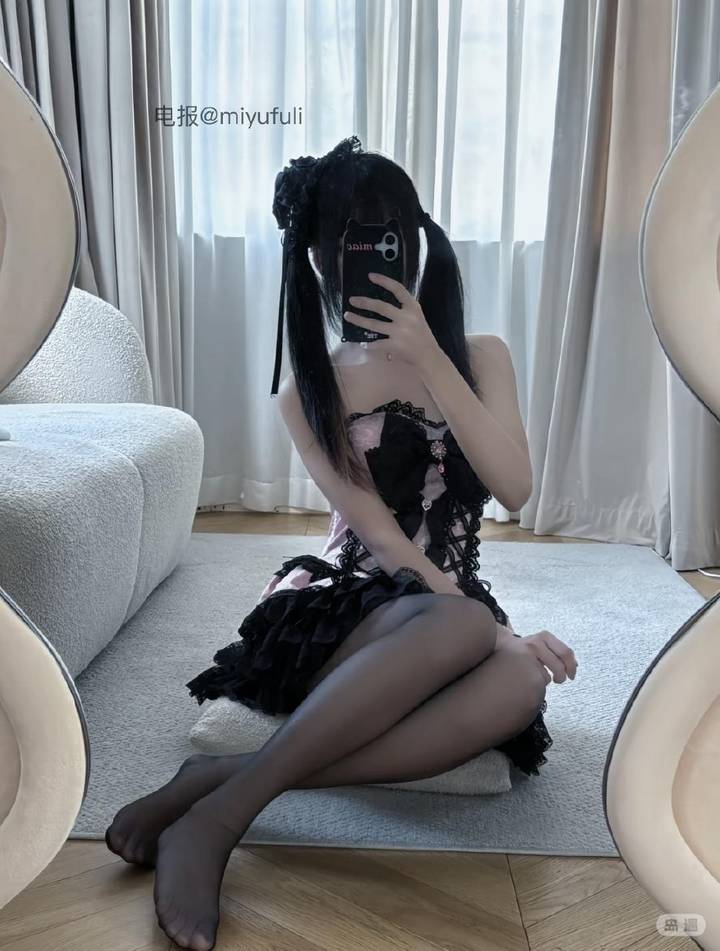 草莓酱 | 2026-05-14_2照片 第26张