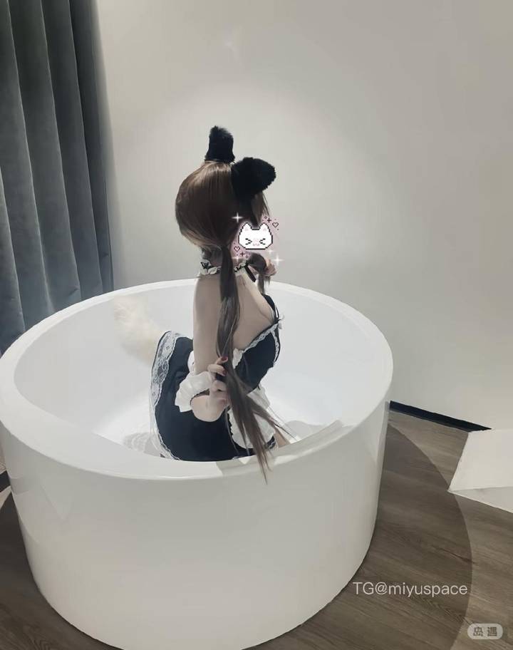 草莓酱 | 2026-05-14_2照片 第27张