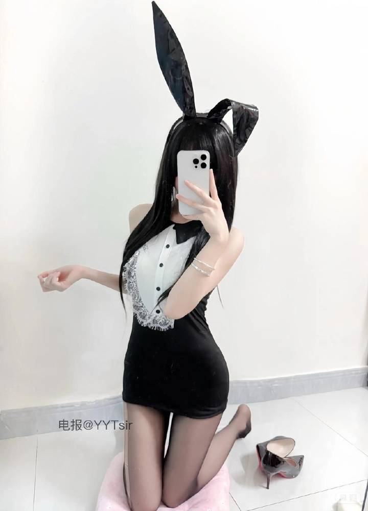 草莓酱 | 2026-05-14_2照片 第29张