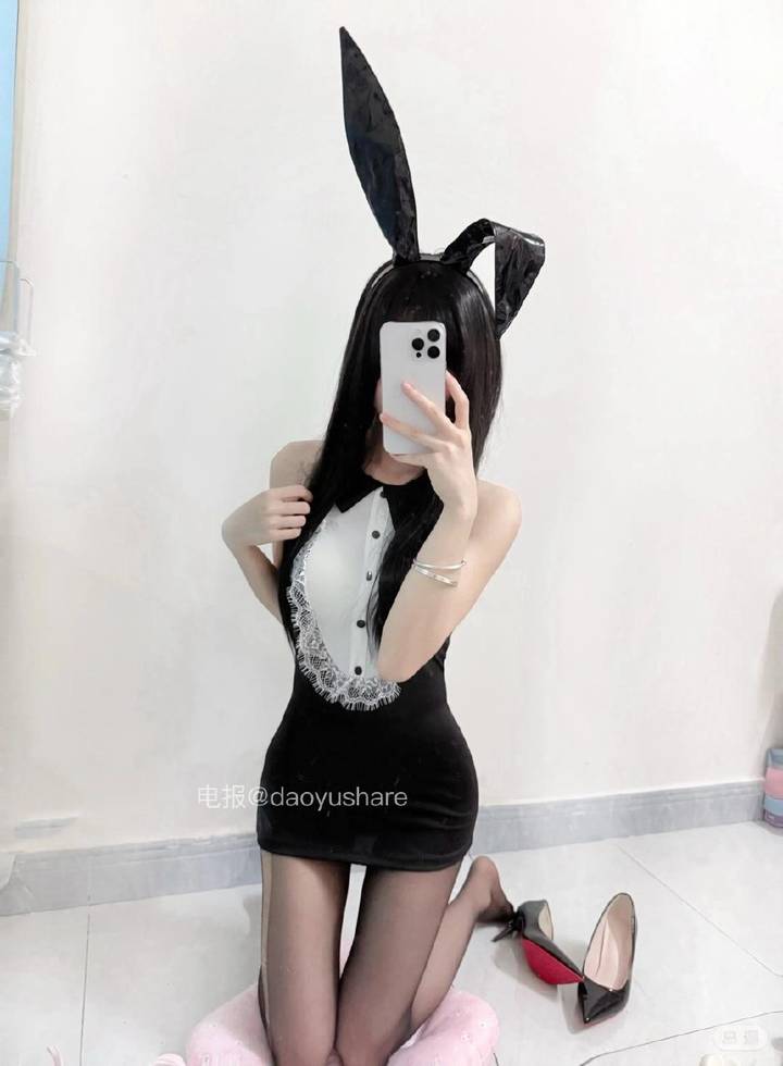 草莓酱 | 2026-05-14_2照片 第30张
