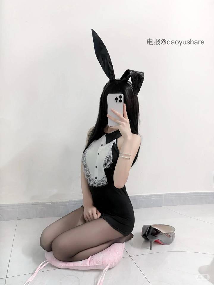 草莓酱 | 2026-05-14_3照片 第1张