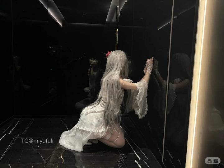 草莓酱 | 2026-05-14_3照片 第2张