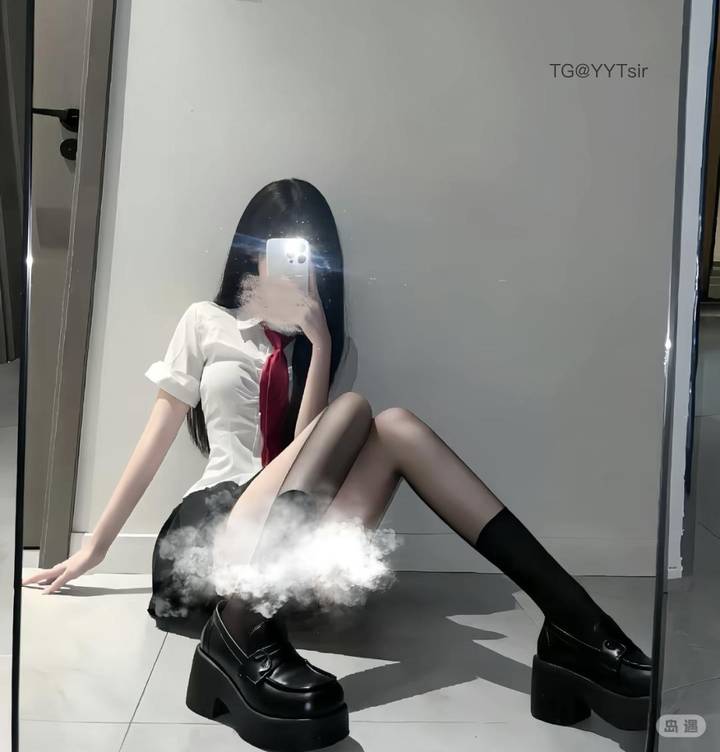 草莓酱 | 2026-05-14_3照片 第5张