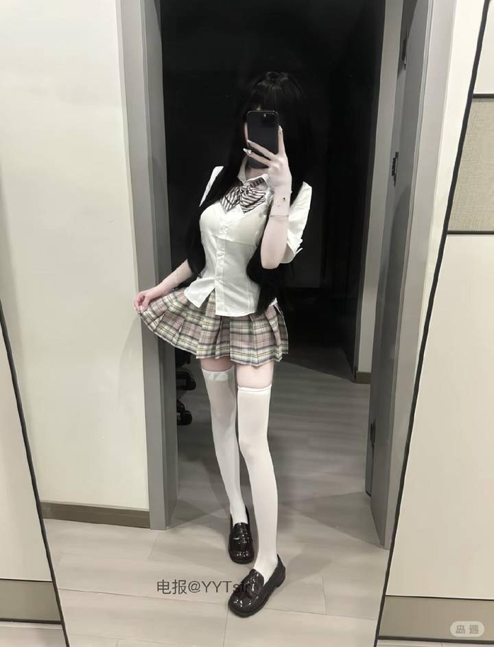 草莓酱 | 2026-05-14_3照片 第6张