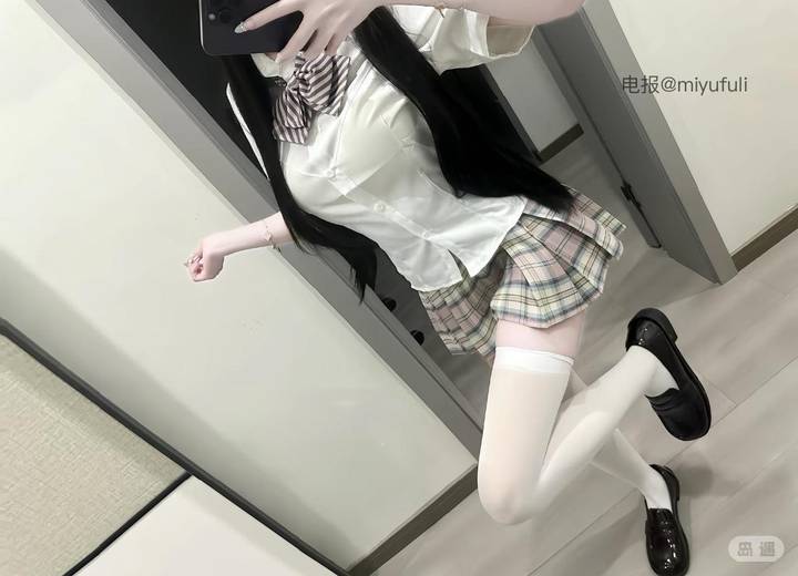 草莓酱 | 2026-05-14_3照片 第7张