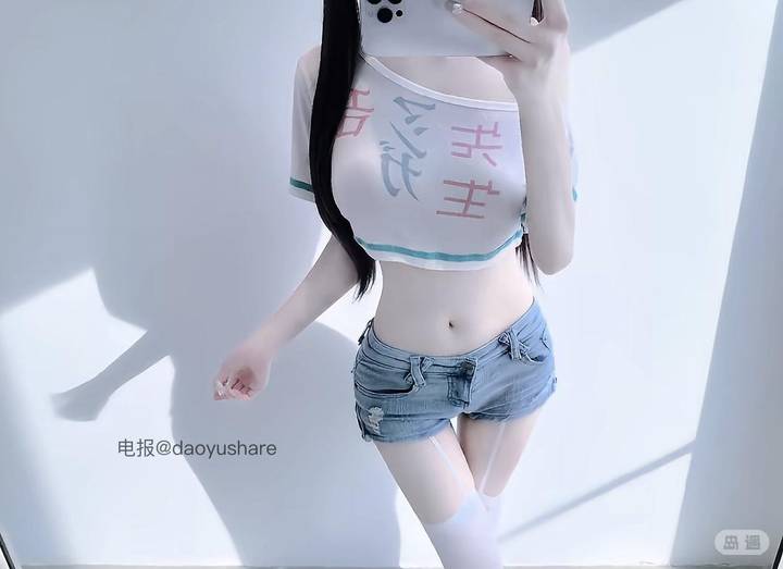 草莓酱 | 2026-05-14_3照片 第9张
