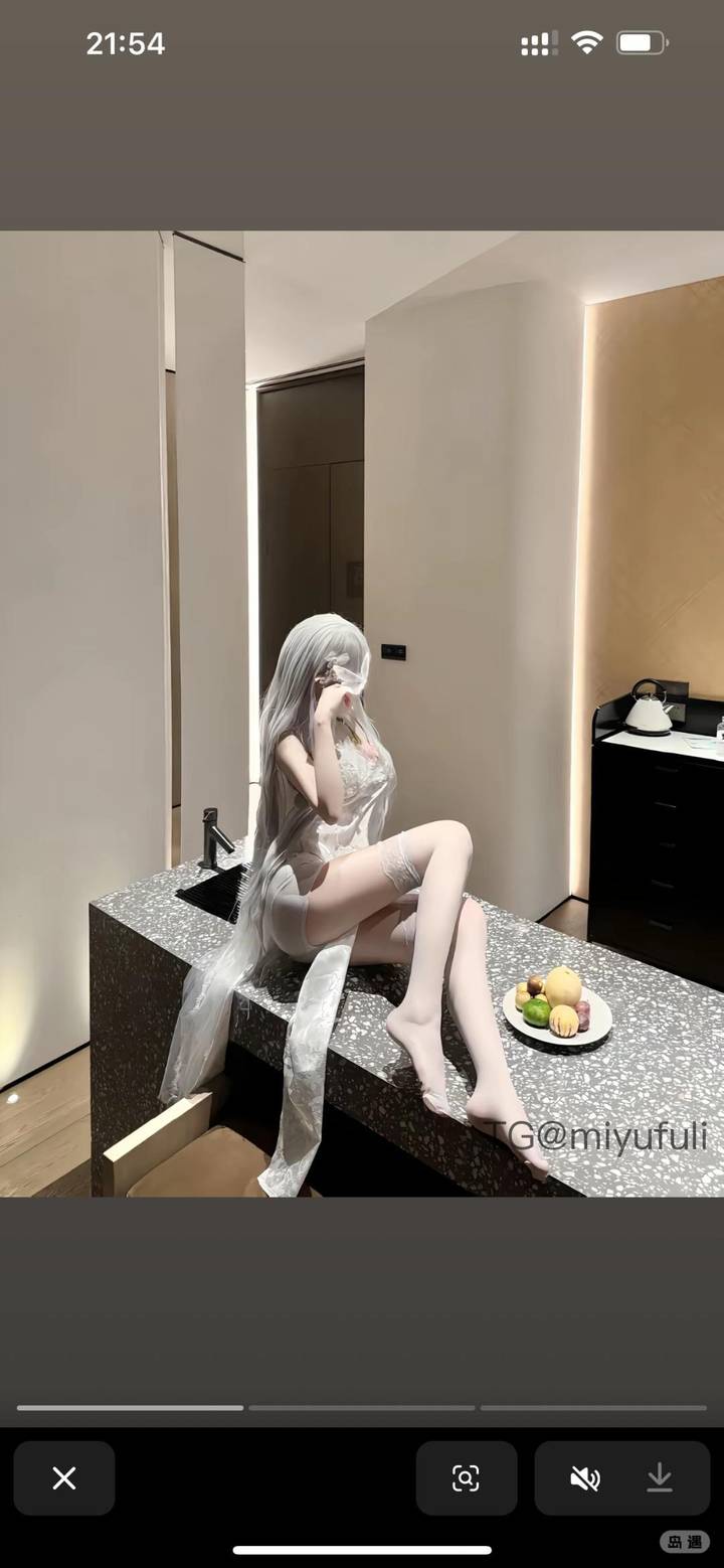草莓酱 | 2026-05-14_3照片 第11张