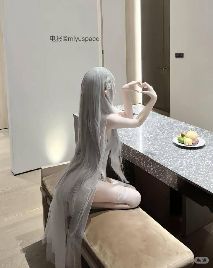 草莓酱 | 2026-05-14_3照片 第12张