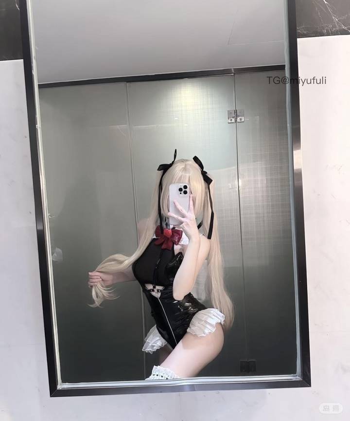 草莓酱 | 2026-05-14_3照片 第13张