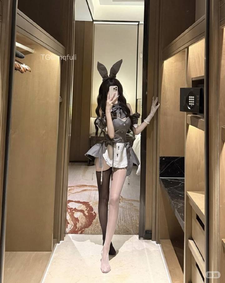 草莓酱 | 2026-05-14_3照片 第15张