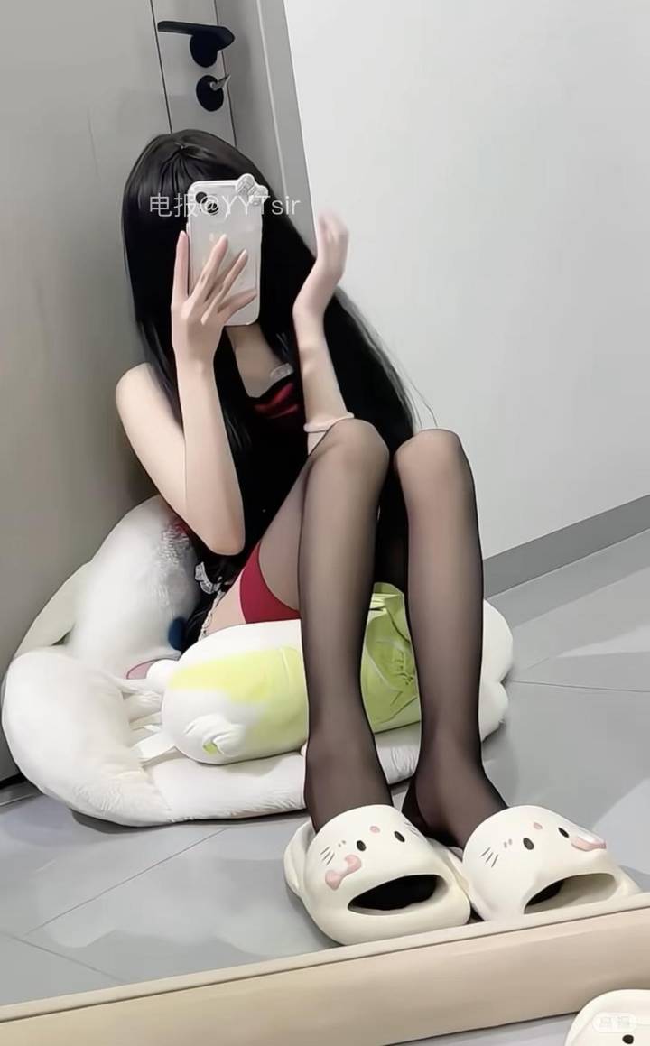 草莓酱 | 2026-05-14_3照片 第16张