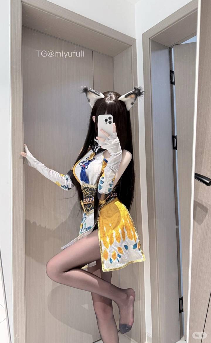 草莓酱 | 2026-05-14_3照片 第17张
