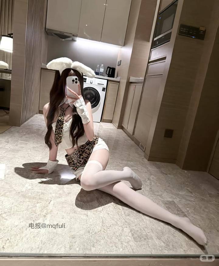 草莓酱 | 2026-05-14_3照片 第20张
