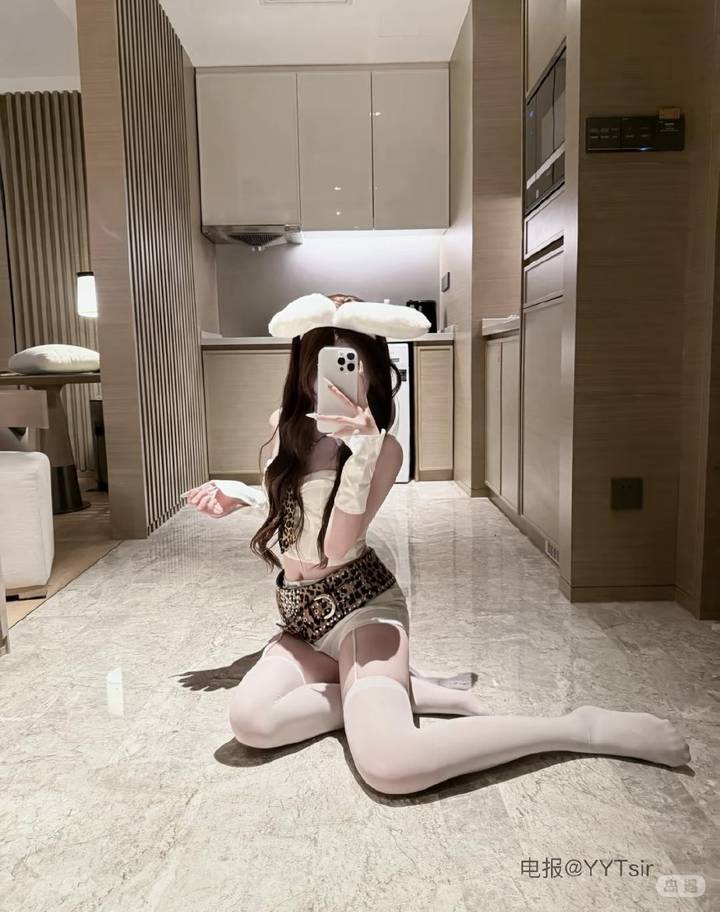草莓酱 | 2026-05-14_3照片 第21张