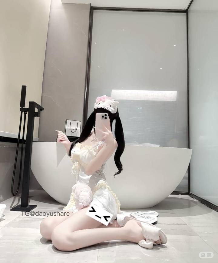草莓酱 | 2026-05-14_3照片 第26张