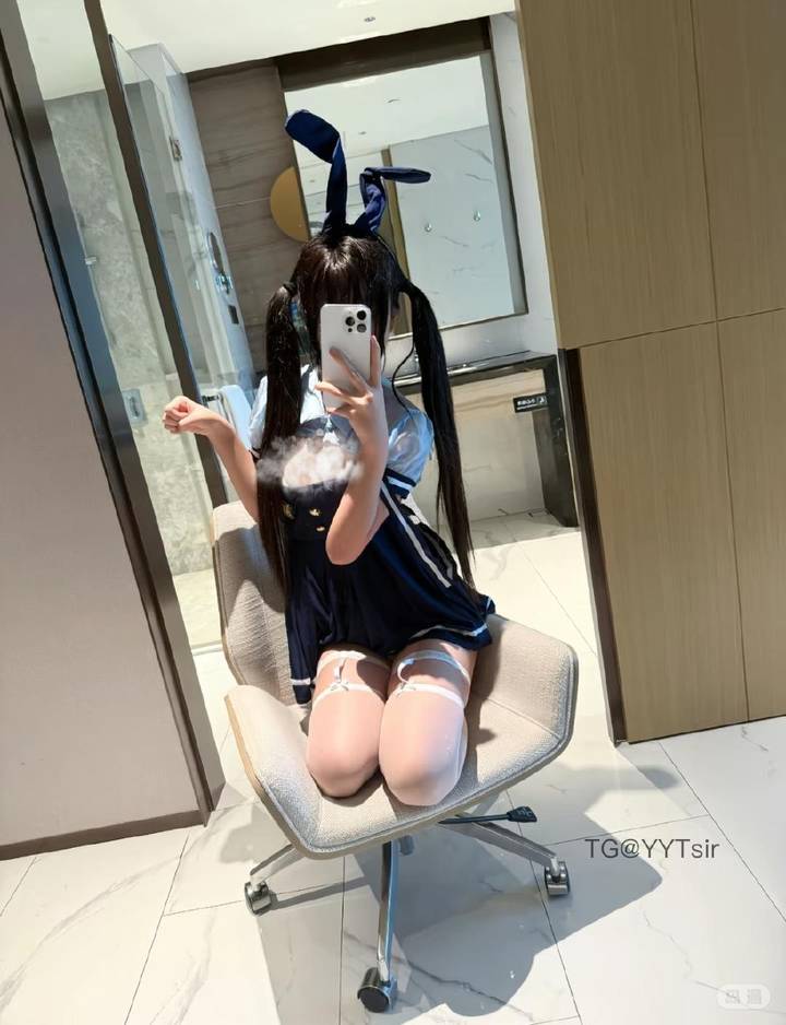 草莓酱 | 2026-05-14_3照片 第27张