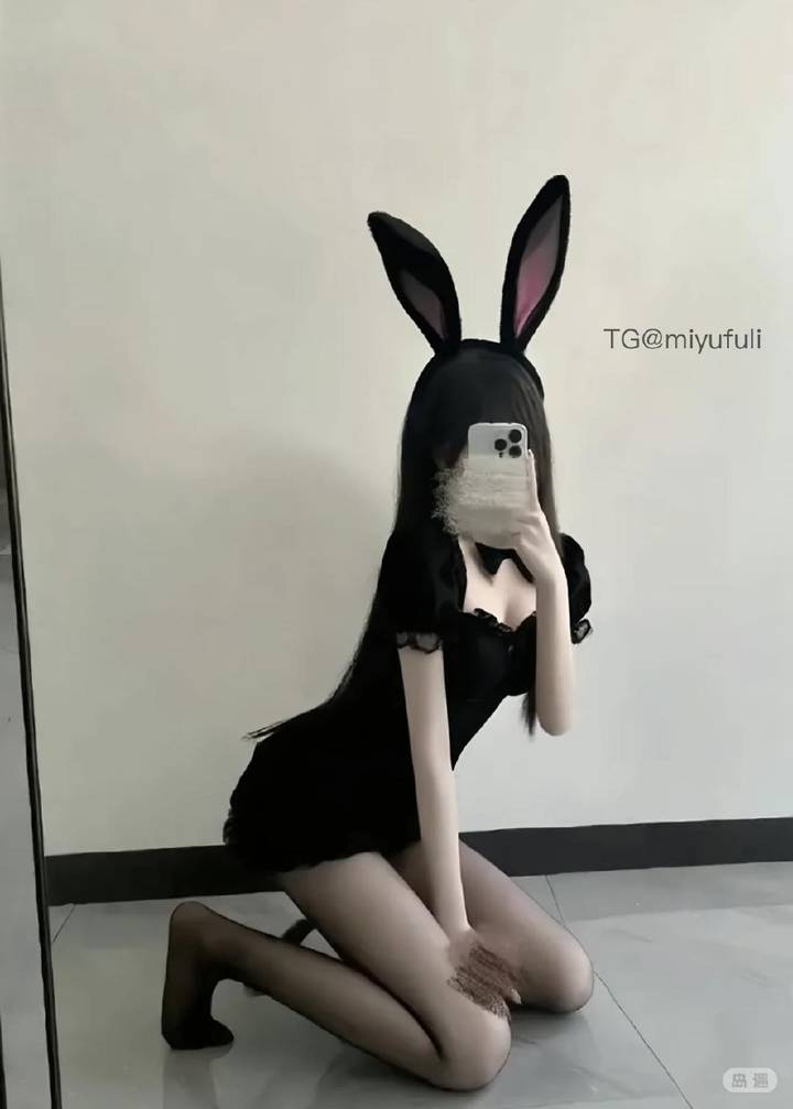 草莓酱 | 2026-05-14_3照片 第29张