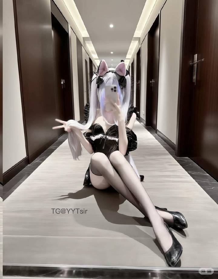 草莓酱 | 2026-05-14_3照片 第31张