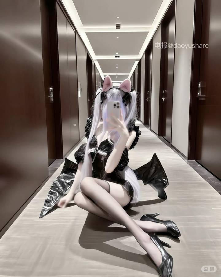 草莓酱 | 2026-05-14_3照片 第32张