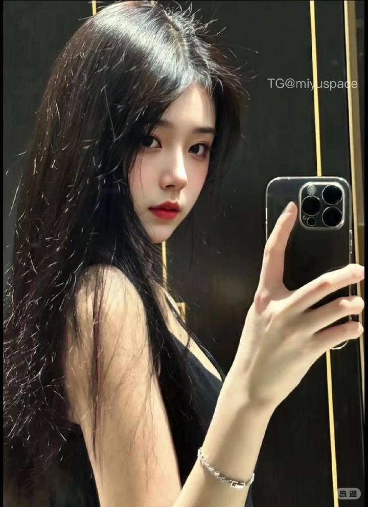 王梦婷 | 2026-05-14照片 第1张