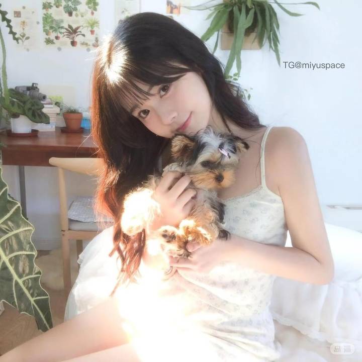 王梦婷 | 2026-05-14照片 第2张