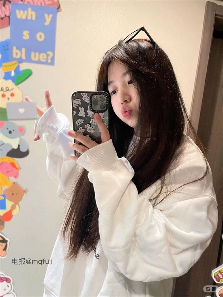 王梦婷 | 2026-05-14照片 第3张