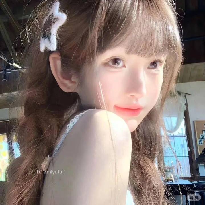 王梦婷 | 2026-05-14照片 第4张