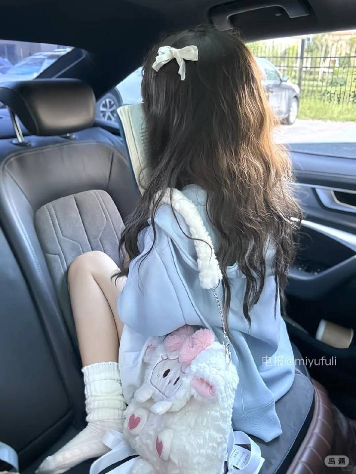 王梦婷 | 2026-05-14照片 第10张