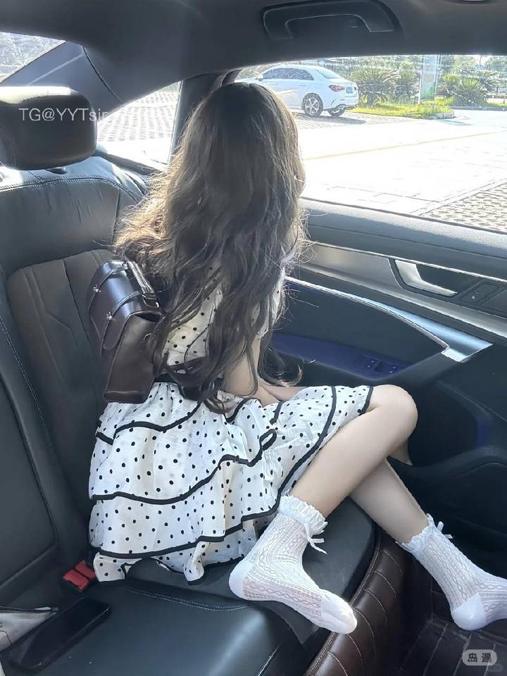 王梦婷 | 2026-05-14照片 第12张