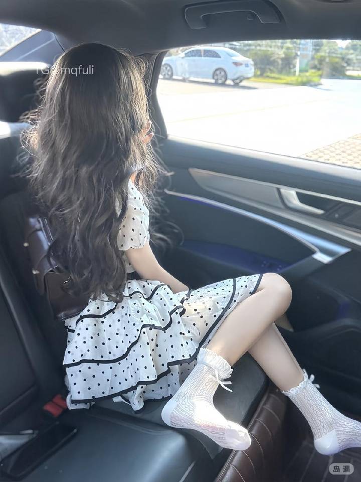 王梦婷 | 2026-05-14照片 第13张