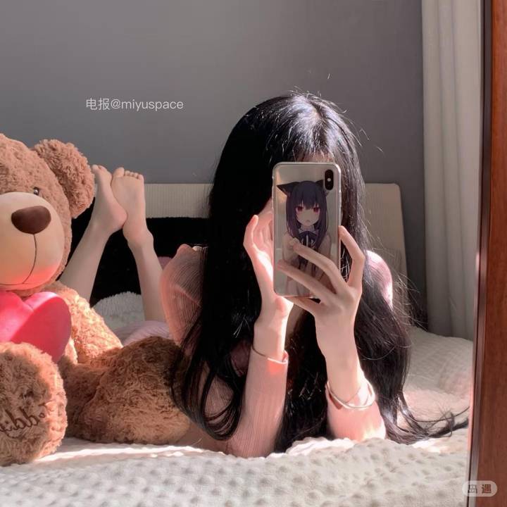 王梦婷 | 2026-05-14照片 第14张
