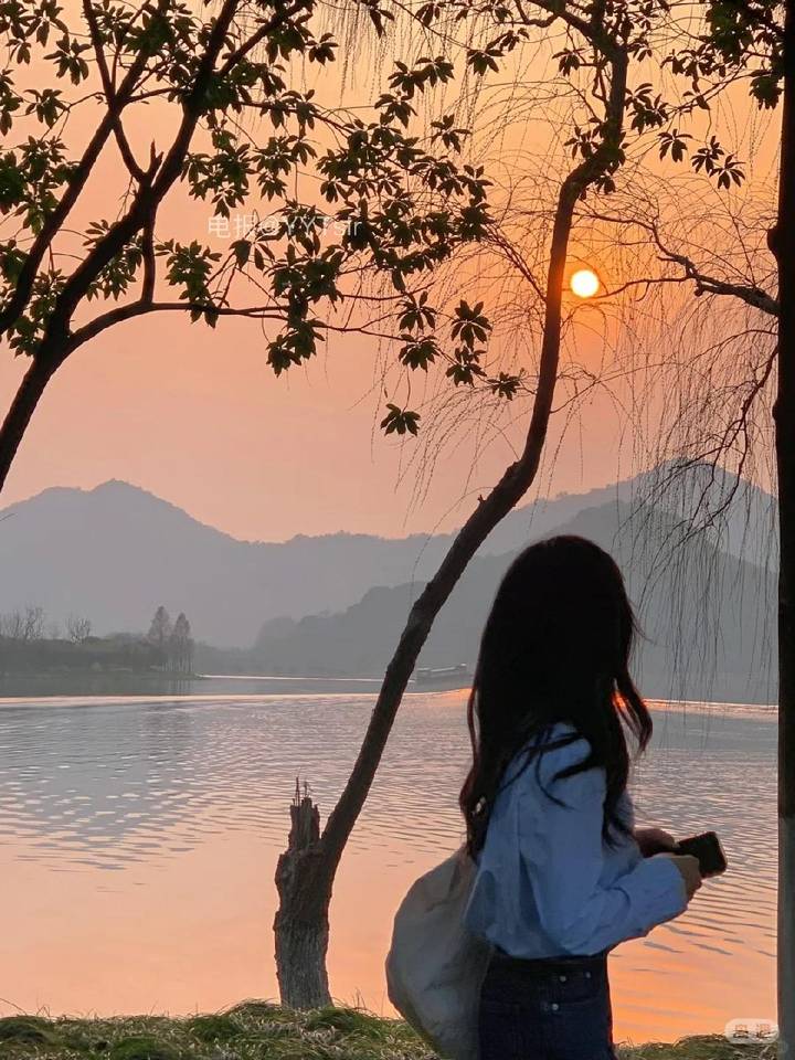 王梦婷 | 2026-05-14照片 第19张