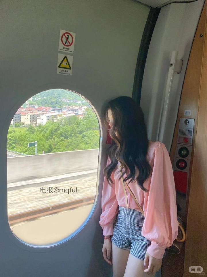 王梦婷 | 2026-05-14照片 第22张
