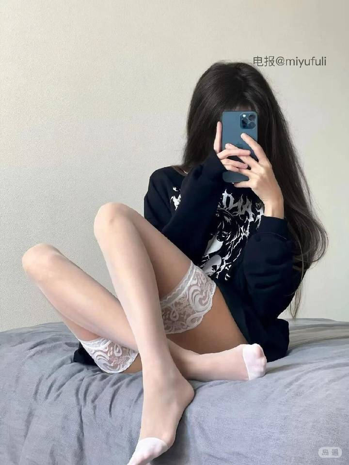 王梦婷 | 2026-05-14照片 第23张