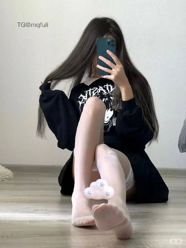 王梦婷 | 2026-05-14照片 第24张