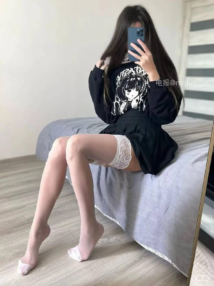 王梦婷 | 2026-05-14照片 第25张