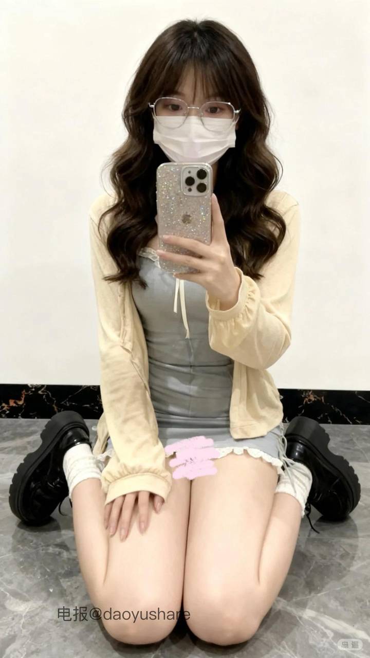 王梦婷 | 2026-05-14照片 第26张