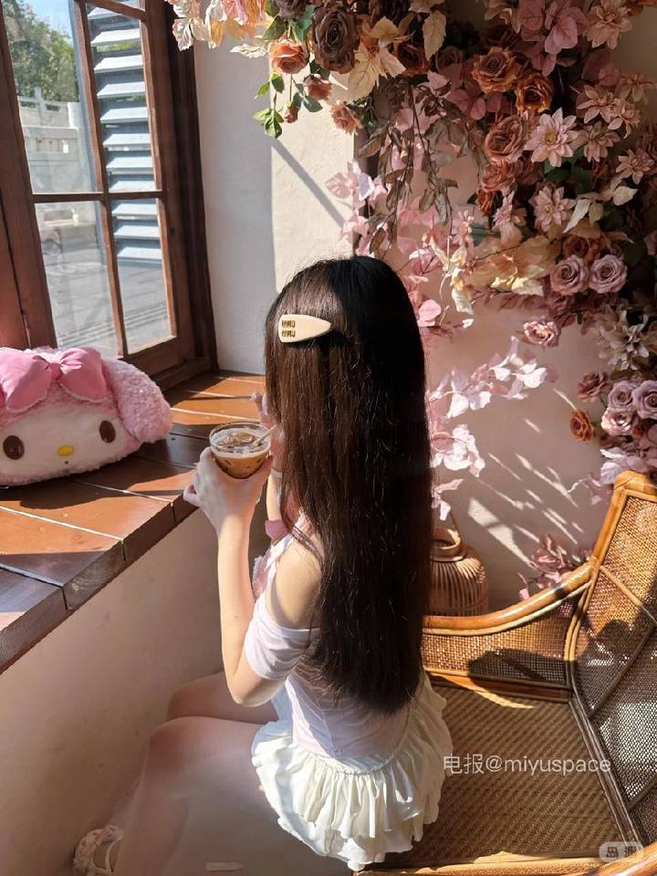 王梦婷 | 2026-05-14照片 第27张