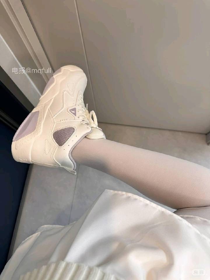 王梦婷 | 2026-05-14_1照片 第4张