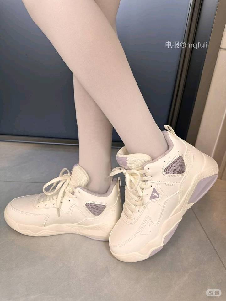 王梦婷 | 2026-05-14_1照片 第5张