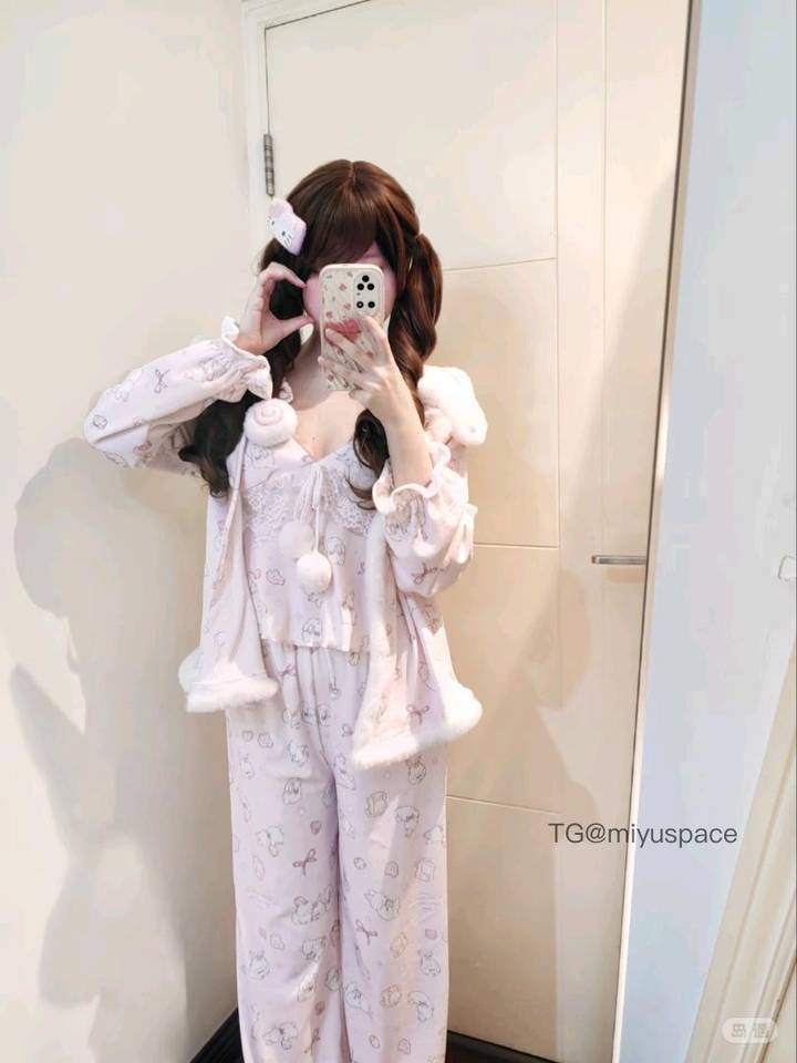 王梦婷 | 2026-05-14_1照片 第9张