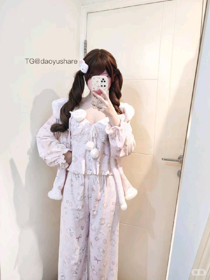 王梦婷 | 2026-05-14_1照片 第10张