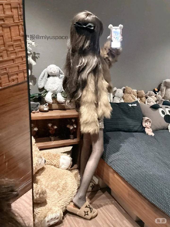 王梦婷 | 2026-05-14_1照片 第21张